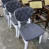 Modern restaurant chairs thumb 12