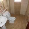 3 Bed Apartment with En Suite at Greenwood Dr thumb 2