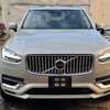 VOLVO XC90 T8 2019MODEL SUNROOF PETROL thumb 12