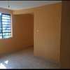 Painting contractor thumb 5
