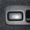Toyota Harrier Premium 2018 2wd thumb 7