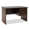 standard 1200mm study desk thumb 4