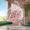 Outdoor Furniture; Executive Home Outdoor Chair in Suneka thumb 4