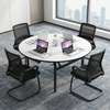 1.8 M Round Outdoor Foldable Table thumb 11