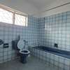 4-Bedroom House for Rent – Lavington thumb 1