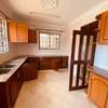 3 Bed Apartment with Swimming Pool at Links Road thumb 0