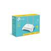TP LINK Router thumb 1