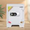 Fireproof Safe; 50Kg Diplomat fireproof safe thumb 6