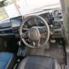 Suzuki  jimny thumb 10