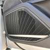 Audi Quattro SQ5 S-Line white 2019 thumb 3