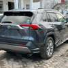 Toyota rav4 2020 thumb 9