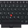 High Quality Lenovo ThinkPad Keyboards thumb 2