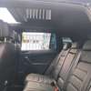 Volkwagen Tiguan Rline thumb 8