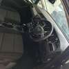 Volkswagen Touran thumb 8