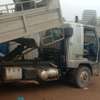 Foreign and locally used good condition, accidents free thumb 7