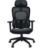Office Chair;Orthopedic Highback Office Chair thumb 4
