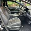 Lexus RX300 t thumb 4