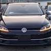 Volkswagen golf thumb 0