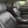 SKYLINE INFINITY Q50 200GTt 2019 thumb 8