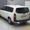2019 TOYOTA PROBOX HYBRID F thumb 2