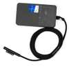 Microsoft Surface 15V 4A 65W Original Power Adapter thumb 2