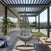 Home Chairs : Outdoor Rattan Home Chair thumb 5