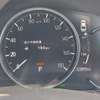 Mazda 6 2019 Automatic Black Leather Interior thumb 5