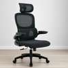Orthopedic Office Ergonomic Chair thumb 3