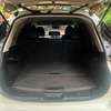 2014 Nissan X-Trail thumb 3