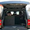 2024 Toyota land cruiser Prado VX thumb 5