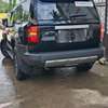 Land Cruiser J250 thumb 6