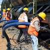 Affordable Staffing & Outsourcing in Nyeri | Hire Staff Fast thumb 3