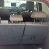 mazda 2 demio 2020 thumb 3
