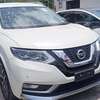 Nissan X-Trail Autech White 2018 thumb 0