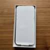 Apple iPhone 14 Pro Max 256GB (Factory Unlocked) thumb 1