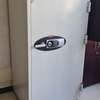 530EK Diplomat Digital Combination 53kg Cabinet thumb 12