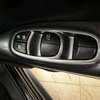Nissan juke 2019 model  ,22k mileage thumb 7