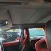 Land Rover sport R.V.S 2018 white thumb 6