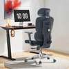 Executive Chairs : High-back Executive Office Chair thumb 5