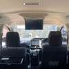 Toyota Noah Gold 2018 new Shape thumb 3