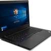 lenovo l14 amd ryzen 5 pro,16gb,256ssd thumb 0