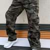 Combat Cargo pants thumb 5