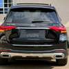 2019 Mercedes Benz gle450 thumb 9