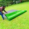 Synthetic Grass Carpet thumb 4
