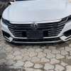 VOLKSWAGEN ARTEON 2018MODEL SUNROOF thumb 11