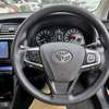 Toyota Allion thumb 7