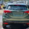 Honda vezel non hybrid thumb 9