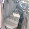 PEUGEOT 308 thumb 5