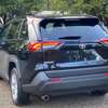 Toyota RAV4 black color fully loaded 2019 model thumb 39
