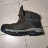 Keen Davenport shoes thumb 2